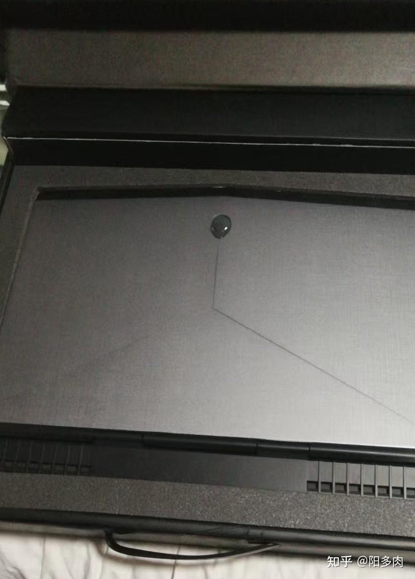 关于高考结束后如何开始玩PC游戏这件事……