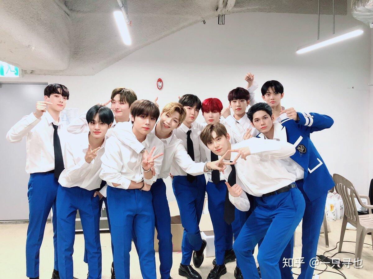 如何看待cj收购p社