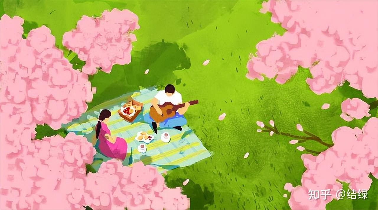 婆婆要住儿子家，儿媳不愿意跟婆婆同住，婆婆：房子是我儿子买的 - 知乎