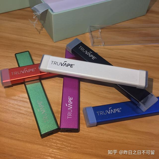 v2-cbcd63d4971672195609f49fc3bc7290_r.jpg