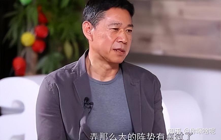 张丰毅儿媳张墨锡公公缺席我的婚礼用爱化解丈夫和公公的矛盾