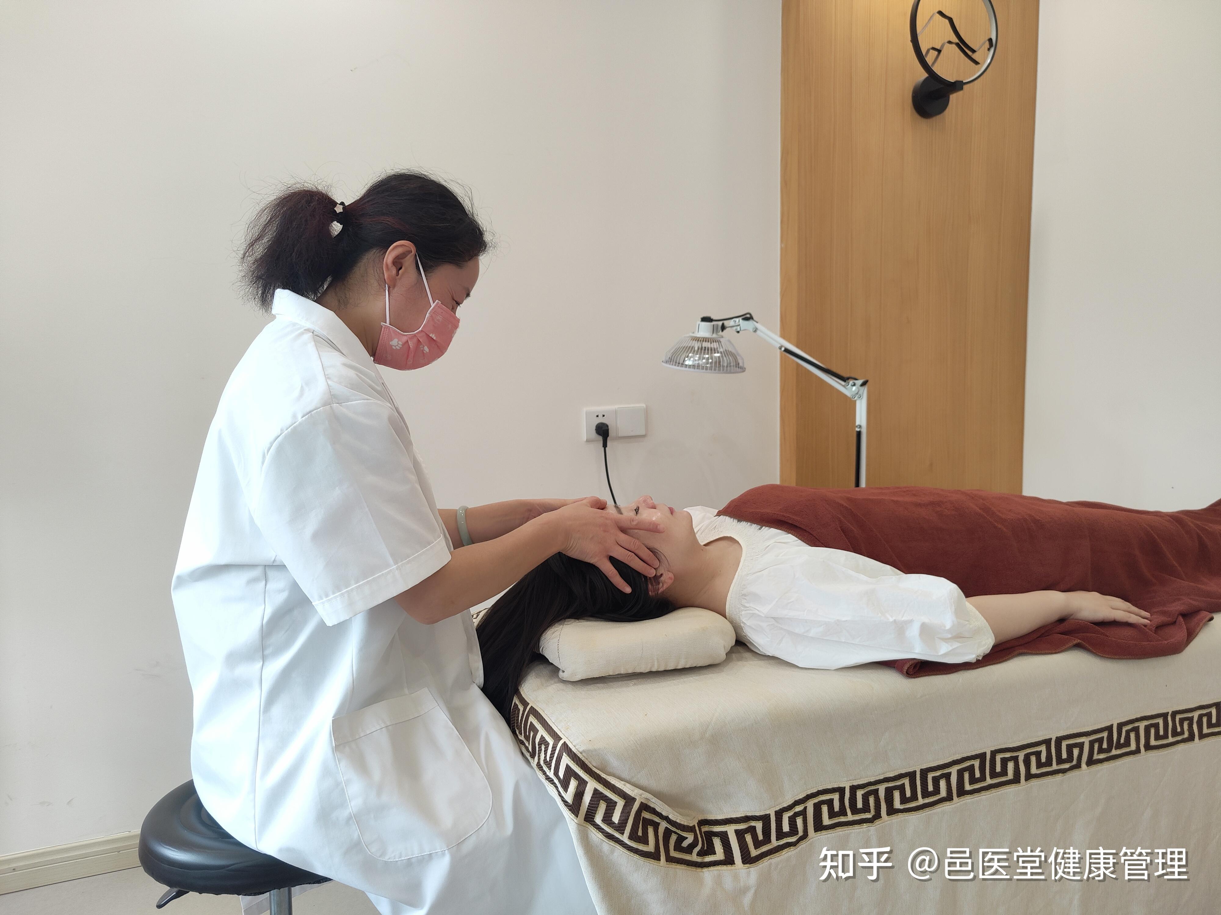邑医堂 | 三伏天晒晒背,健康常伴,告别黄脸婆 - 知乎