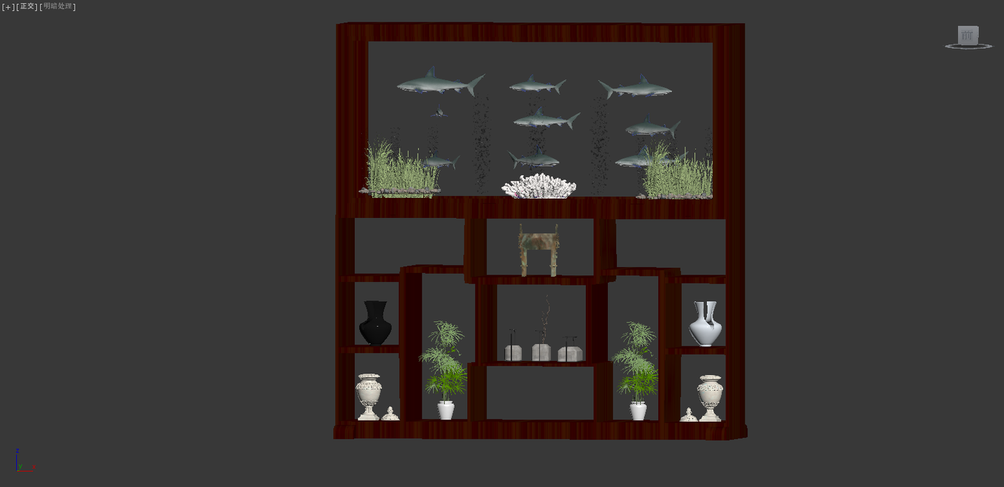 专定网 你知道观赏鱼的寿命有多久吗 知乎