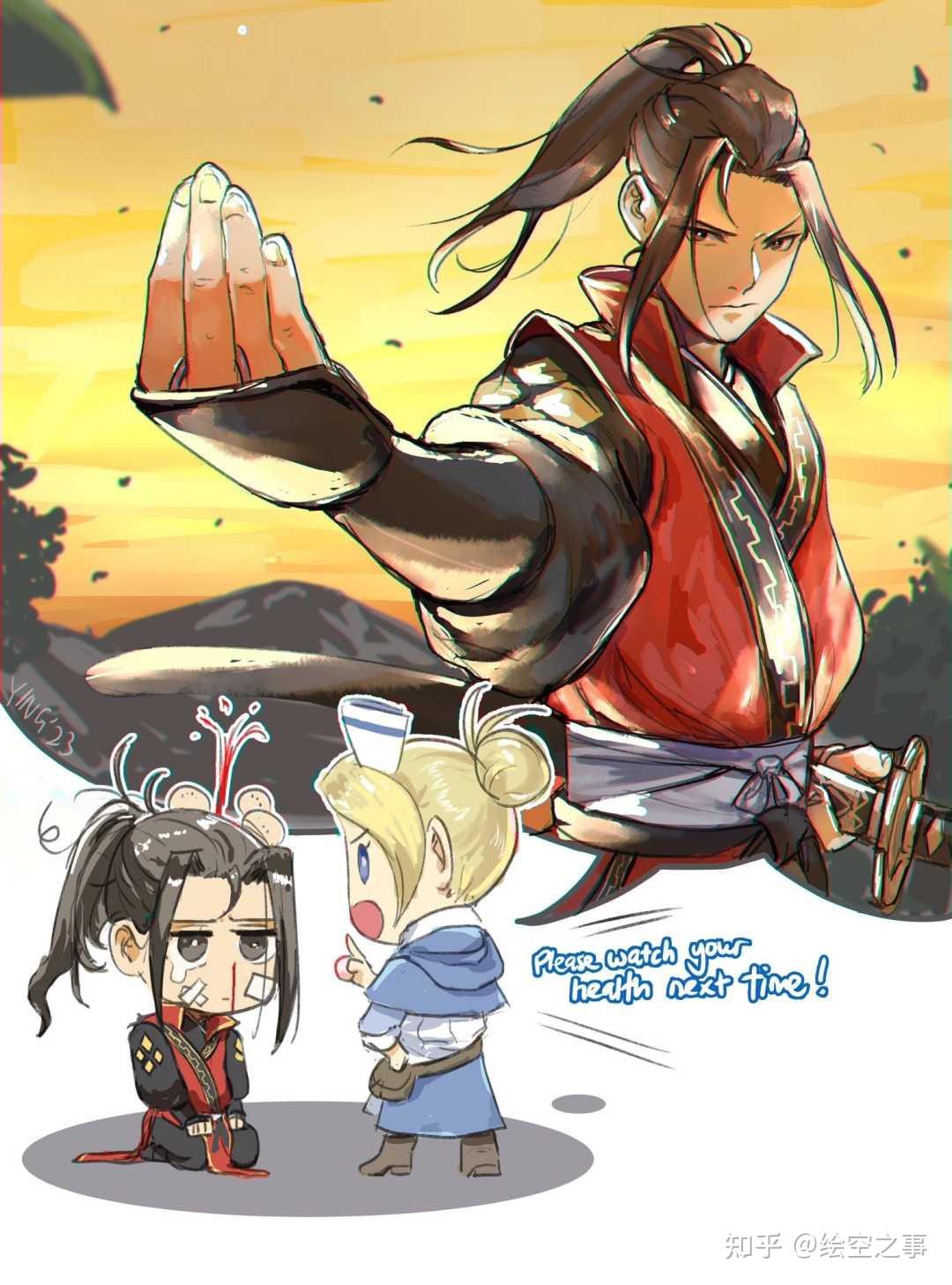 还在纠结一方50?让我告诉你《歧路旅人2》到底有多好玩