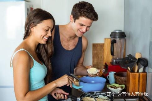 前戏可以变得很有趣 - 知乎