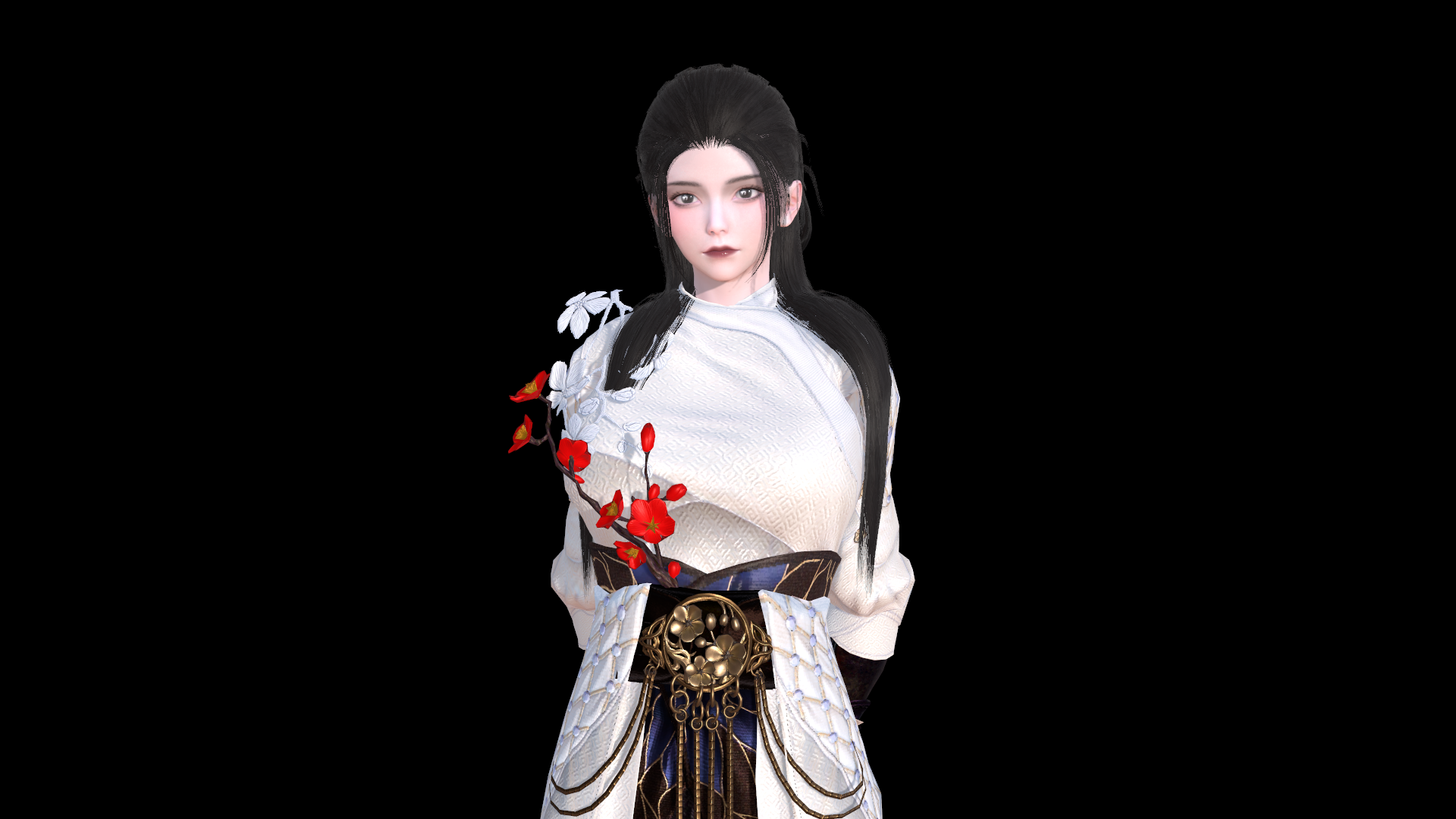 顾清寒x李寒衣