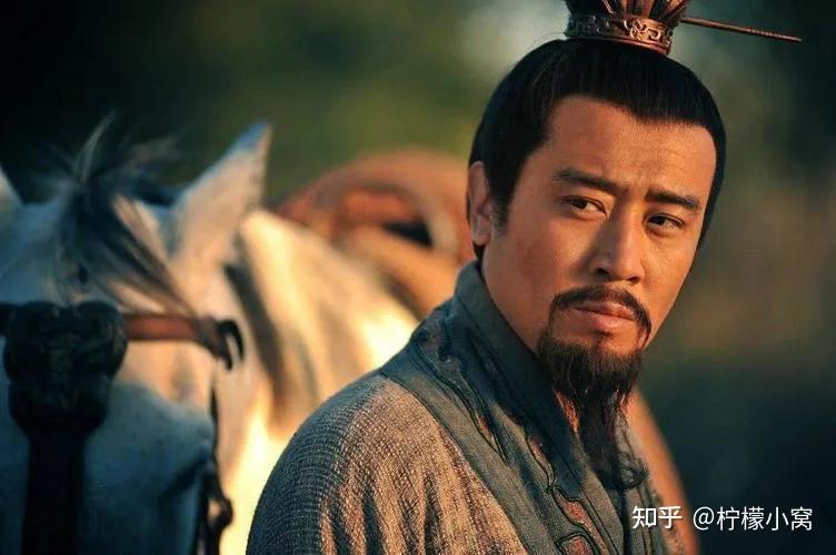 吕布命丧白门楼之时,为何无人替其求情?刘备一句话道出原委 - 知乎
