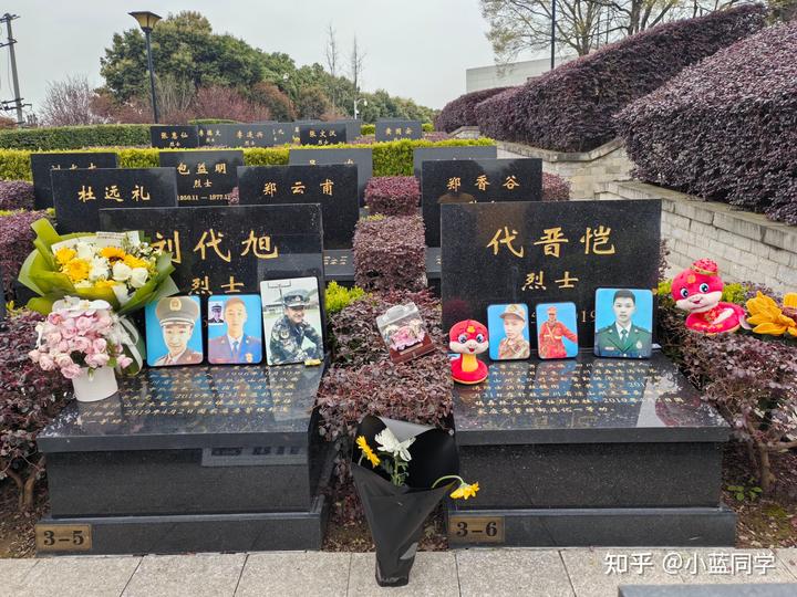 人，可以废物到什么程度？
