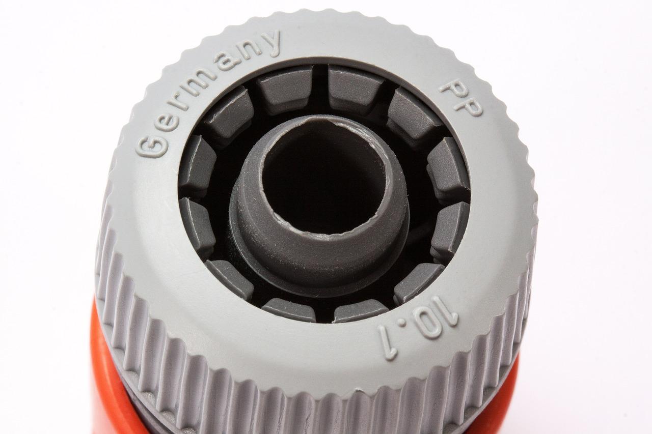 燃气管道品牌排行