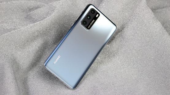 HUAWEI P50 pro 4G中国版 涟漪云波 HUAWEI P50 pro 4G中国版 涟漪云波