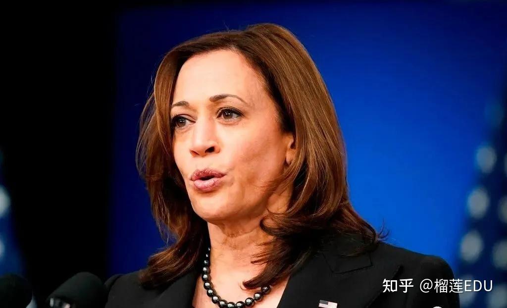 白宫也对与副总统关系紧张的传闻予以否认,发言人莎琪(jen psaki)本周