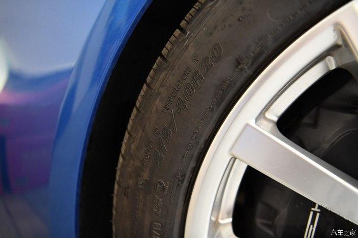 不忘初心圆梦保时捷panamera4sportturismo用车分享