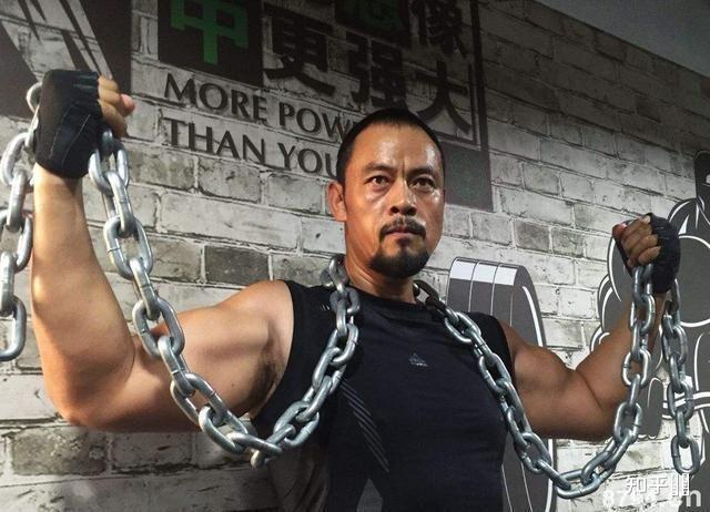 晋松臧金生谁的鲁智深演得好