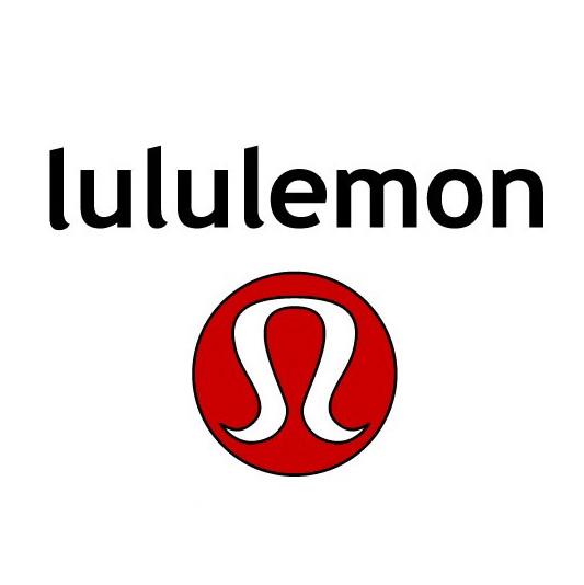 Lululemon（露露柠檬）① 如何在小众行业里成为卓越？ - 知乎