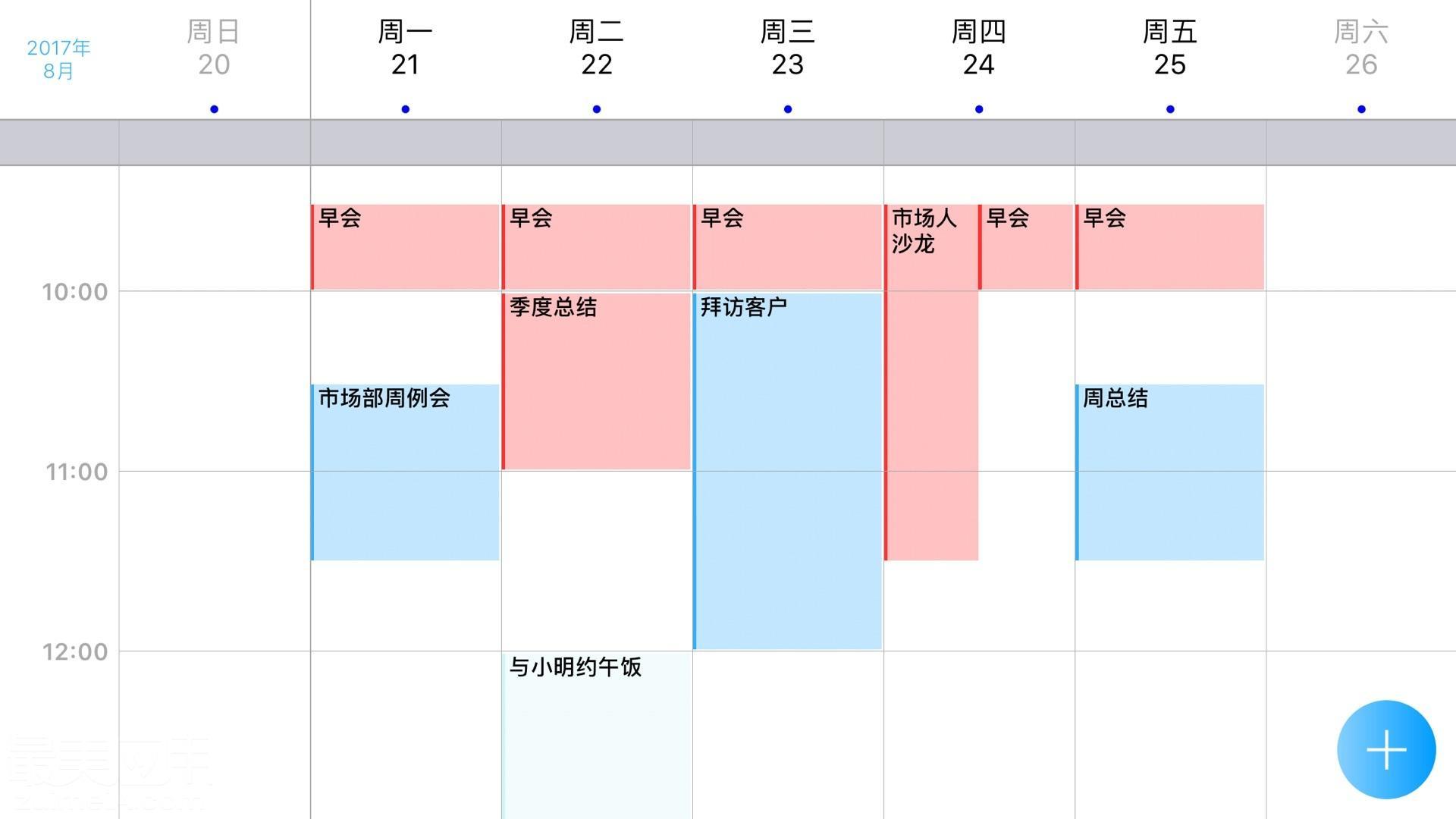 v2-cbe06407fbf7a39e161f4eb8afc9fc00_r.jpg