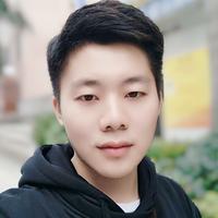 Zhihu profile picture for @shekhar