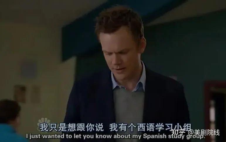 别看删减版,它就是神级美剧 - 知乎
