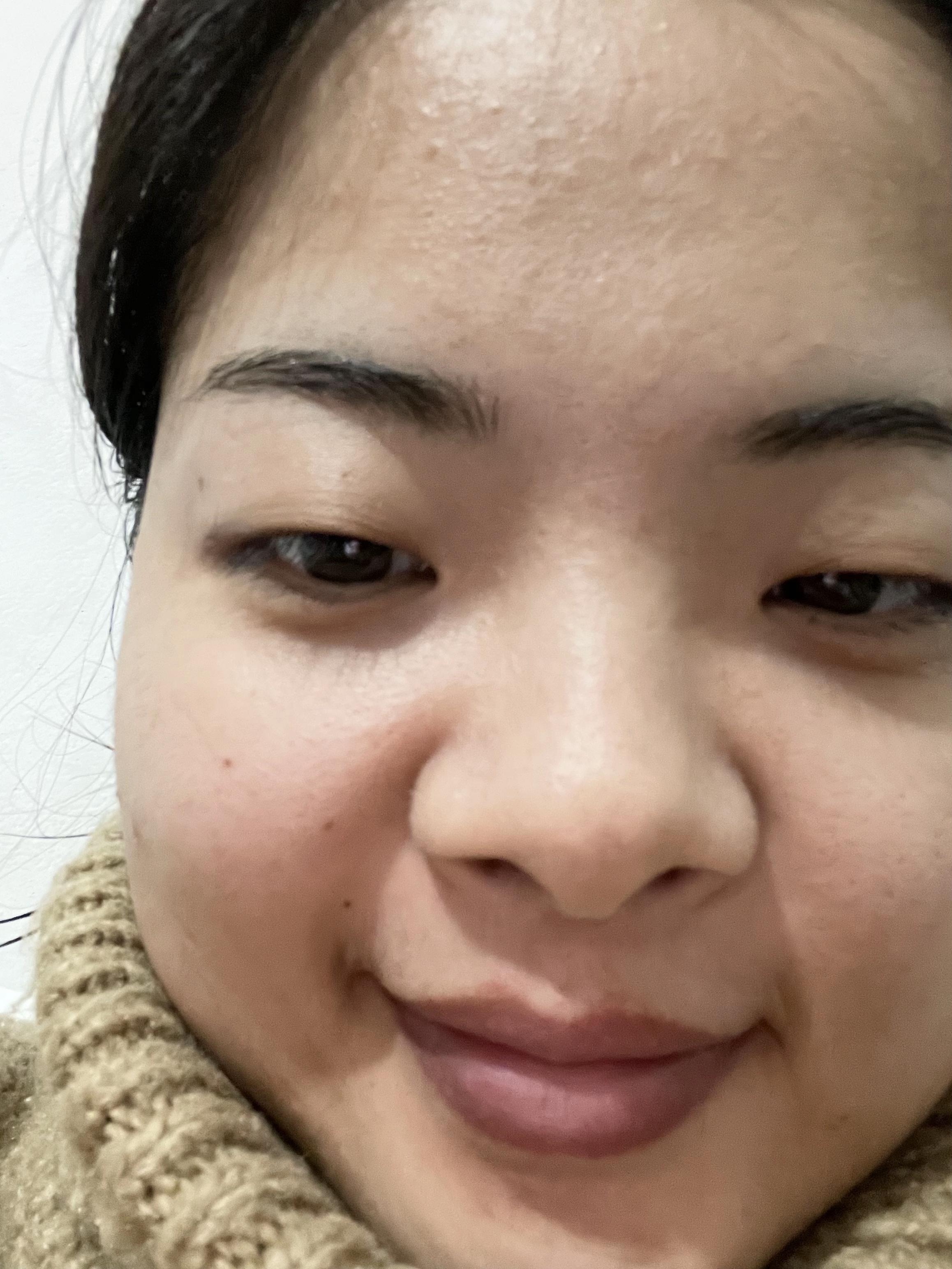 女生长得特别丑怎么办?