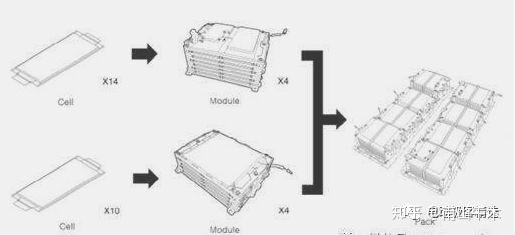 v2-cbe124c7359bfd69fa030550cc5477cc_r.jpg