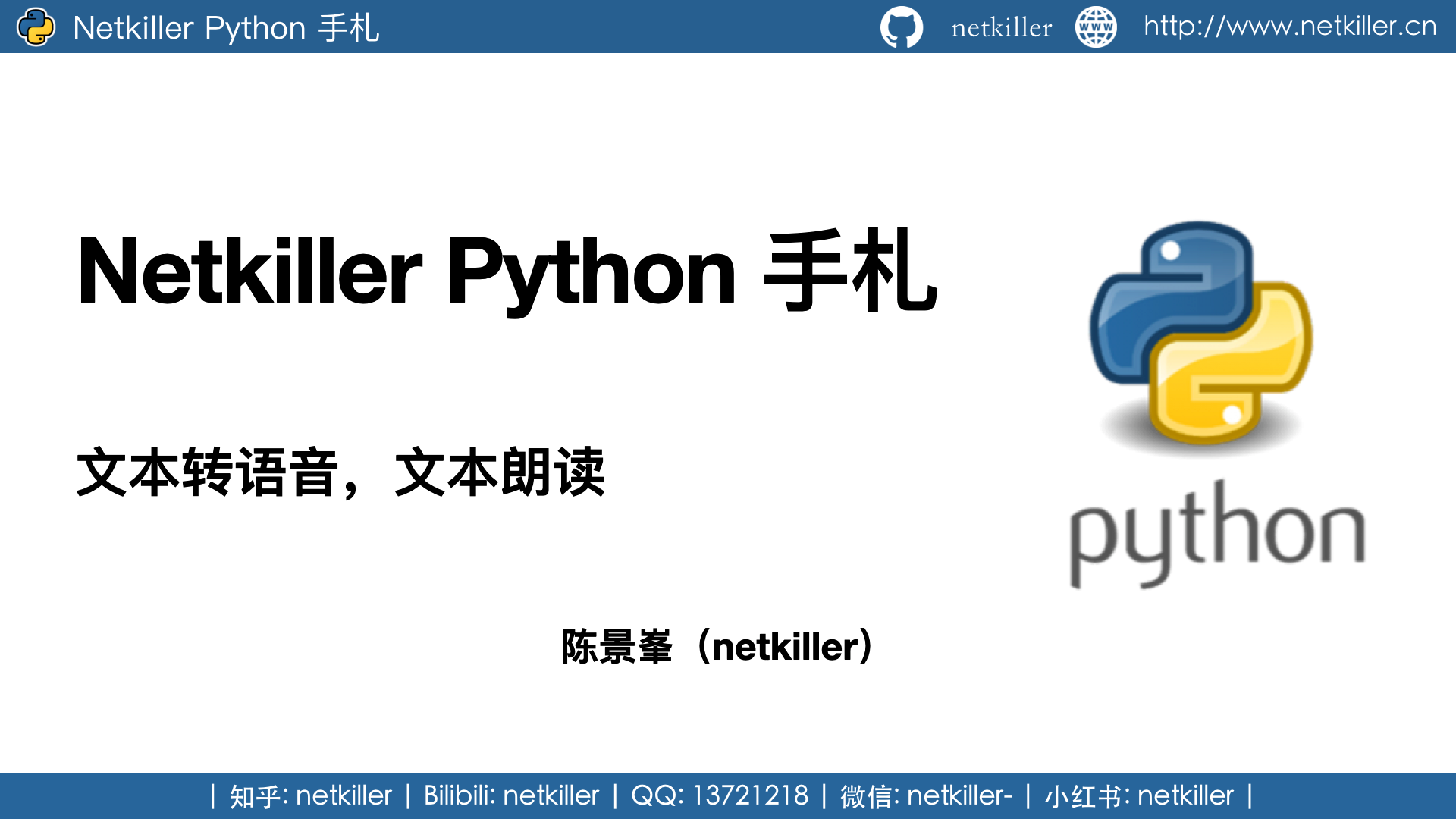 v2-cbe1e2cba3b5e8f0555e4f5db06ad8d2.jpg?source=1940ef5c