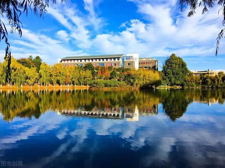 云南财经大学mpacc会计专硕复试内容