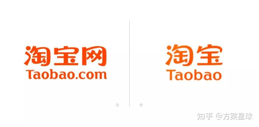 品牌升级怎么做来看格户变格力