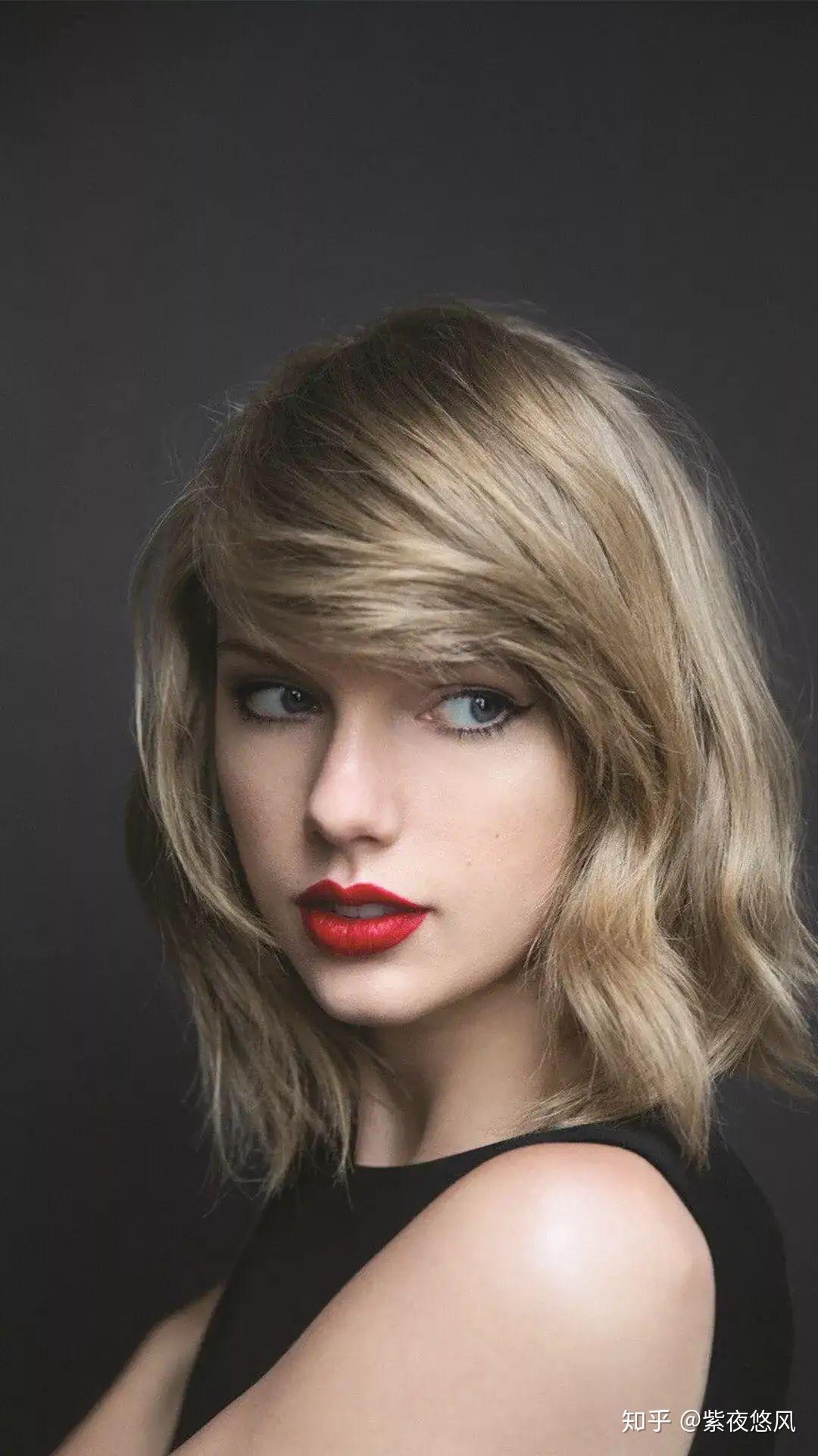 泰勒·斯威夫特 Taylor Swift 第九张专辑首单《willow》官方MV 新专《evermore》同步释出_哔哩哔哩 (゜-゜)つロ 干杯~-bilibili