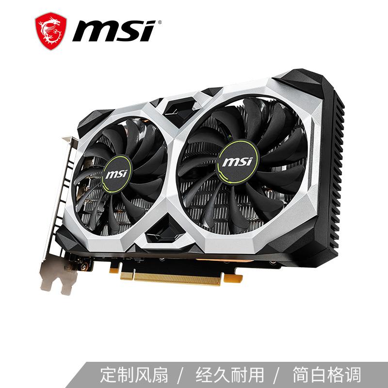 v2-cbe5a31ce1ca4f9997d6fa722c920228_1440w.jpg?source=b555e01d