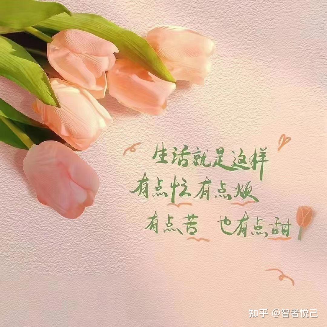 有二胎后，发现周围都是替我操心的人 - 知乎