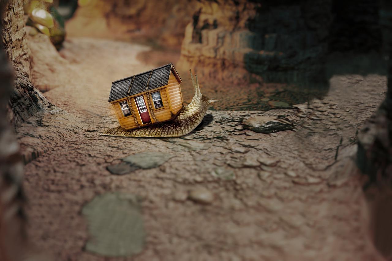 2. 气压床承受极限