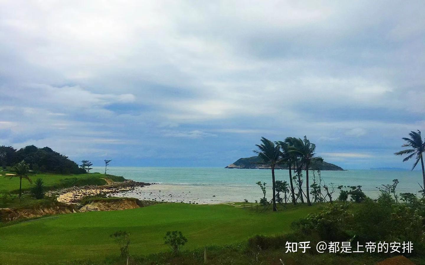 海南最真心买房攻略（2024年版） - 知乎