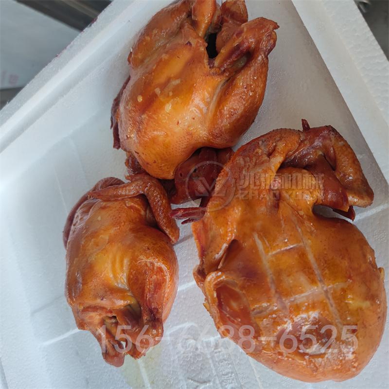 熟食是怎么熏出来的 v2-cbe6719dc9cff9e8aac376c69a4b7757_1440w.jpg?source=172ae18b