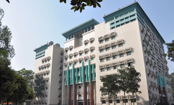 用心教育学考研2019年西南大学教育学考研复试录取工作办法