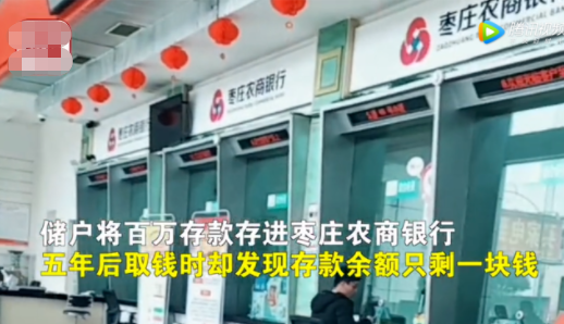 v2-cbe75384e9417c9ddf78d3f4a80cca93_1440w.jpg?source=172ae18b