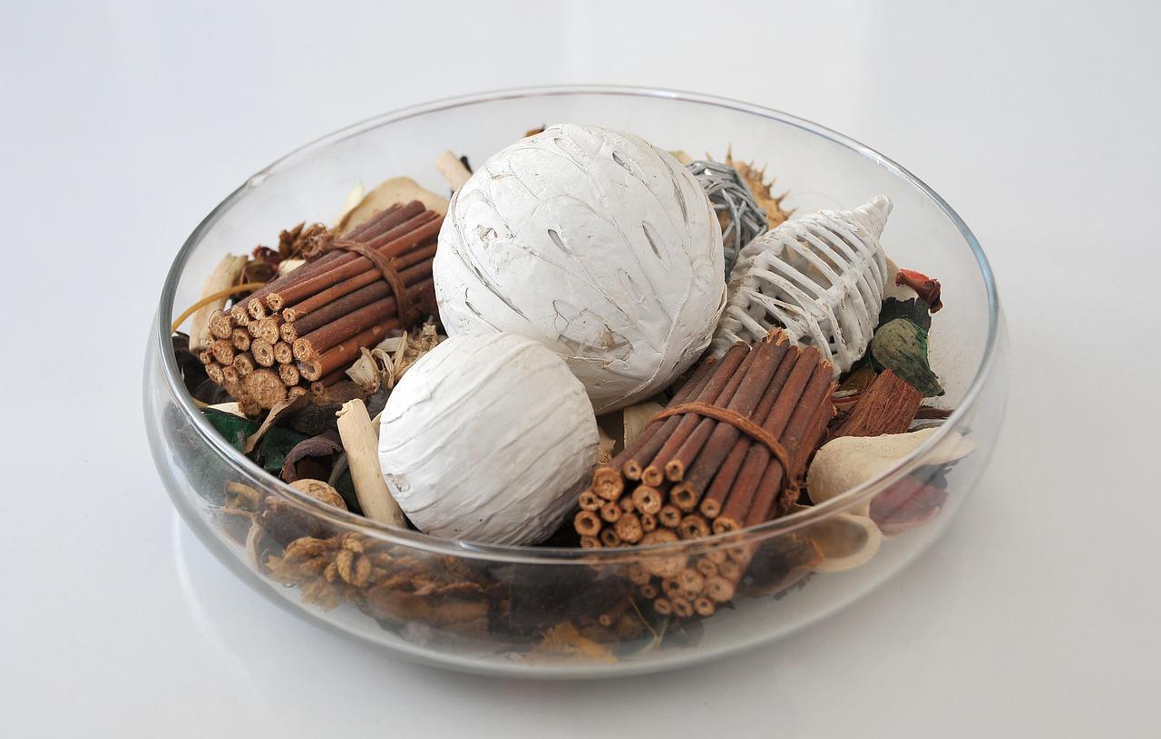 5. 开盘信息速递