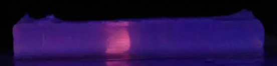 为什么我的凝胶DNA回收率低_新闻资讯_第4张_活检穿刺产品网 为什么我的凝胶DNA回收率低_https://www.jmylbn.com_新闻资讯_第4张