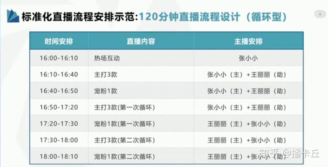 v2-cbe83a0f101005cd573f4153d1abfa8c_r.jpg