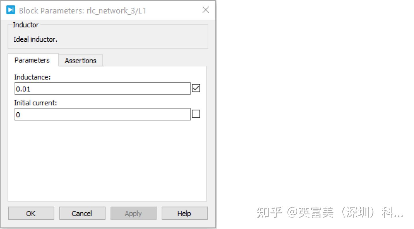 PLECS 教程 2：PLECS Blockset 简介（ 通过构建两个简单的电路开始学习PLECS Blockset） - 知乎