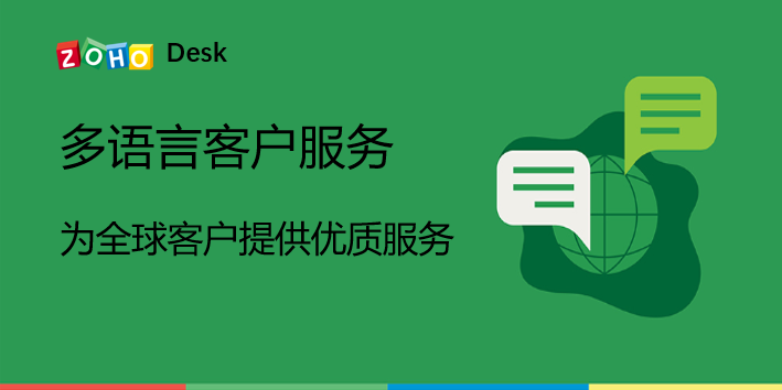 v2-cbebb6ca7d6484fb78f66d6a0b2503aa_1440w.jpg?source=172ae18b