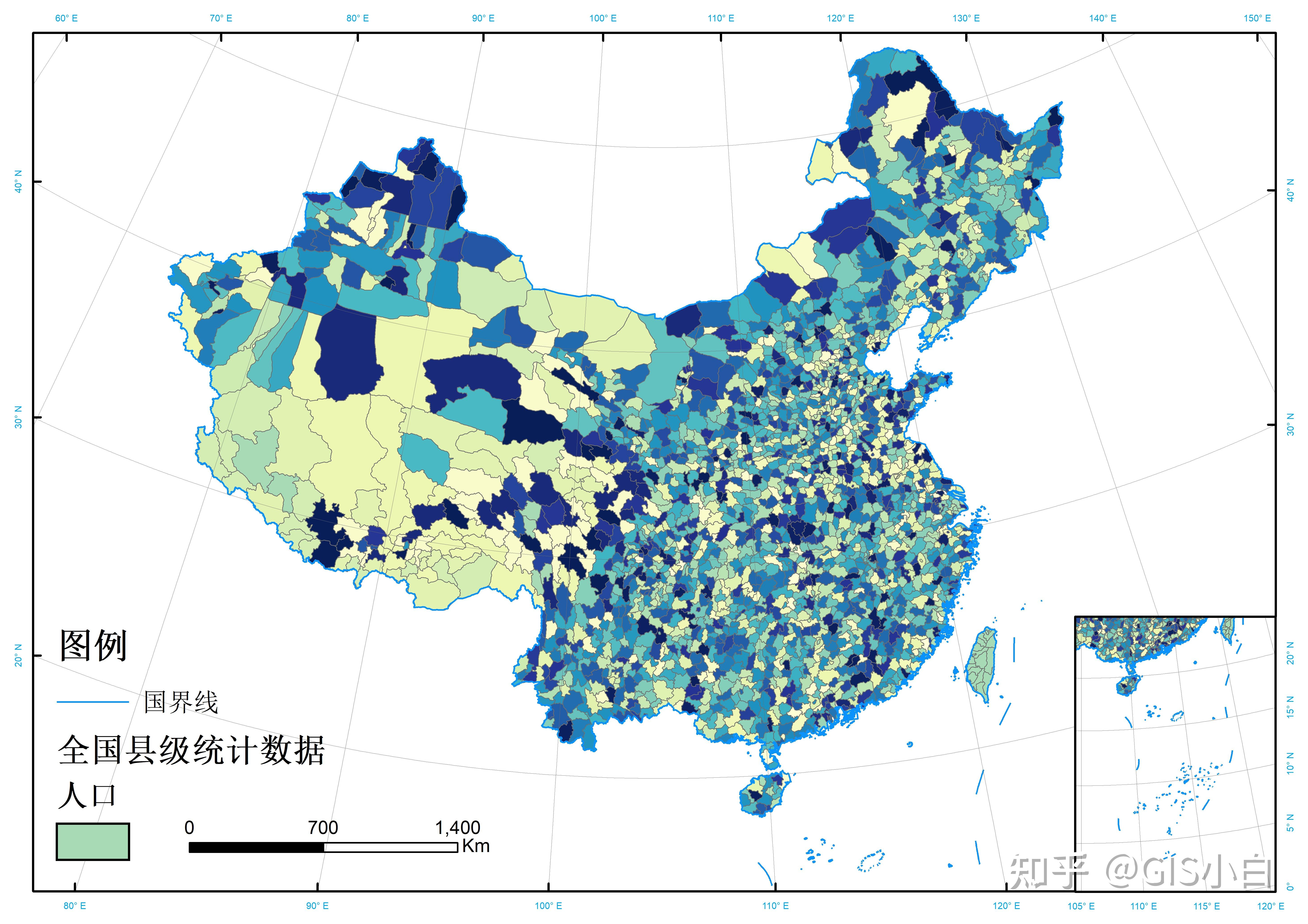  arcgis 133 arcgis colorbrewer 2 0 