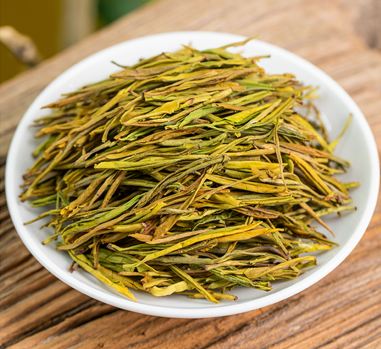 西湖龙井茶(西湖龍井茶)正規品　高級　等級 西湖龙井哪个牌子正宗，多少价格靠谱？龙井茶百科知识介绍- 知乎
