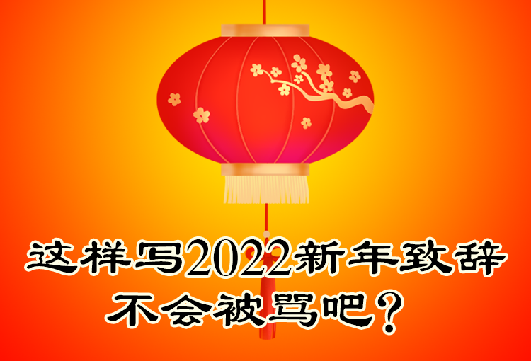 v2-cbed89efb571def55f1140221f094df3_1440w.jpg?source=172ae18b