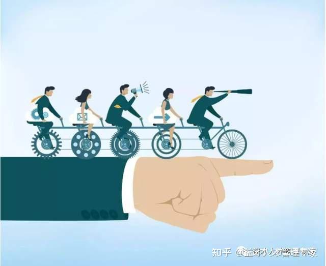v2-cbedcbffa2e6b341a10561640678d97c_r.jpg