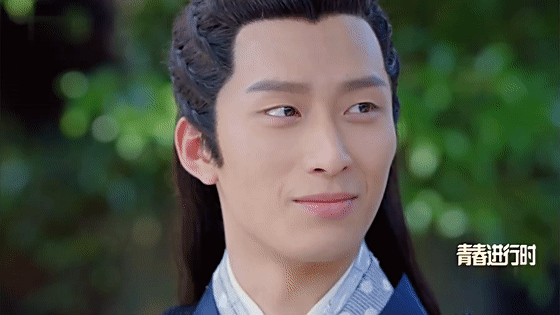 560_315gif 动态图 动图