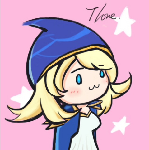 v2-cbf1168287f8aacbacaf9e8c81ec8408_1440w.jpg?source=172ae18b