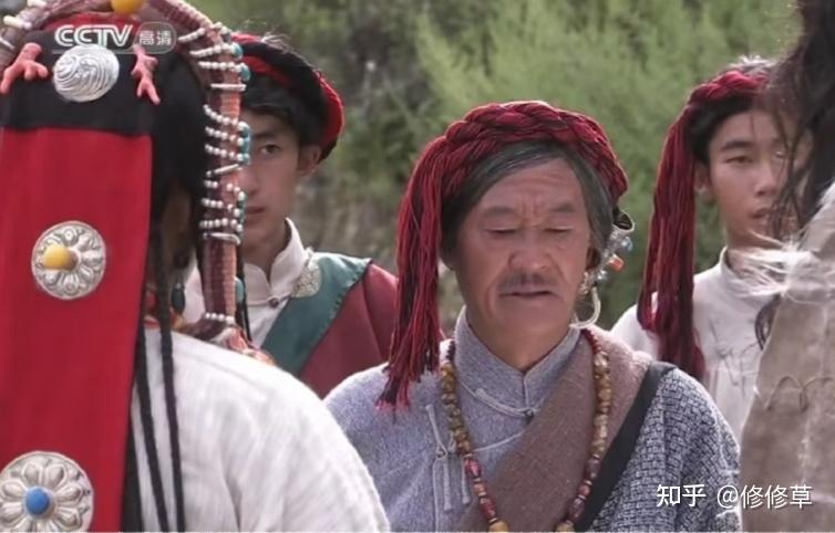 缅怀应宝林(妹大爷):一生以戏为伴,留万般欢笑人间 - 知乎