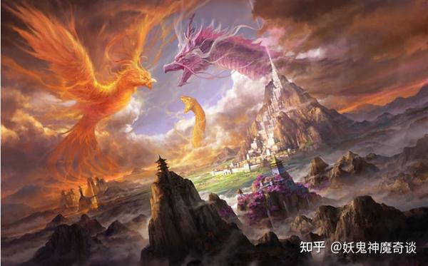 西红柿的形容词 红什么的西红柿填形容词 胡萝卜的形容词 西红柿的形容词 红什么的西红柿填形容词 胡萝卜的形容词