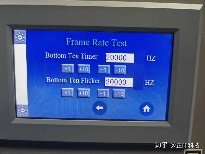 帧率解析丨帧率越高越好吗？ - 知乎