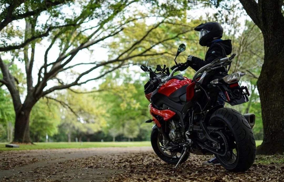 盘点年最受期待的摩托车 你知道几款 知乎