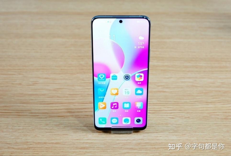 例如play系列,这个系列大多数产品都是入门款式,性能表